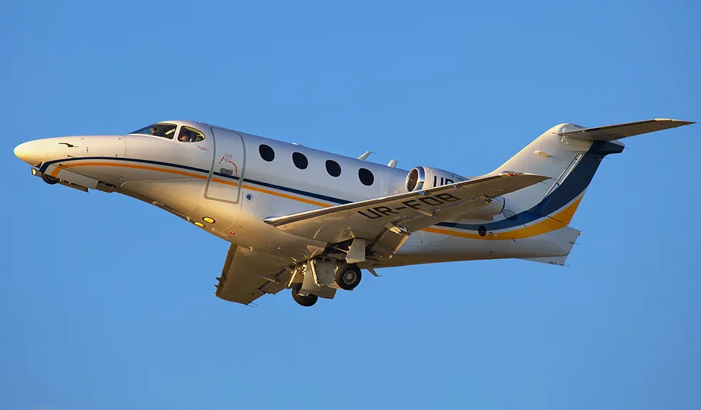 RA-02735