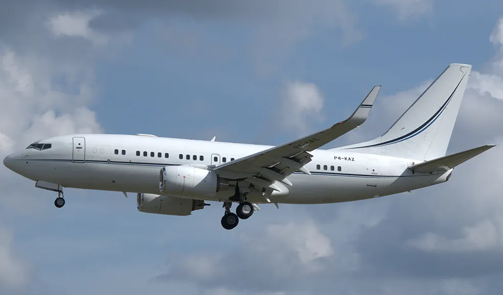 N301SR