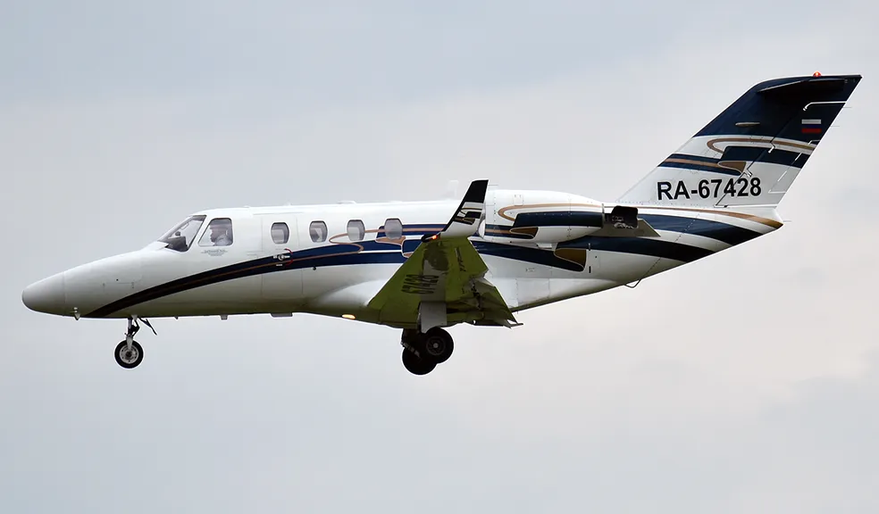RA67428