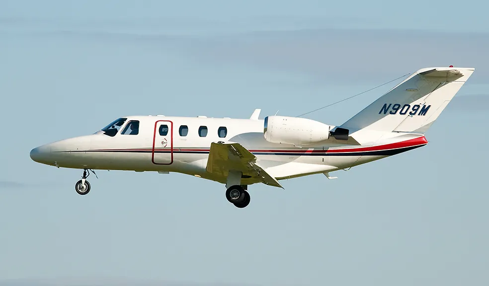 PNC9CJ