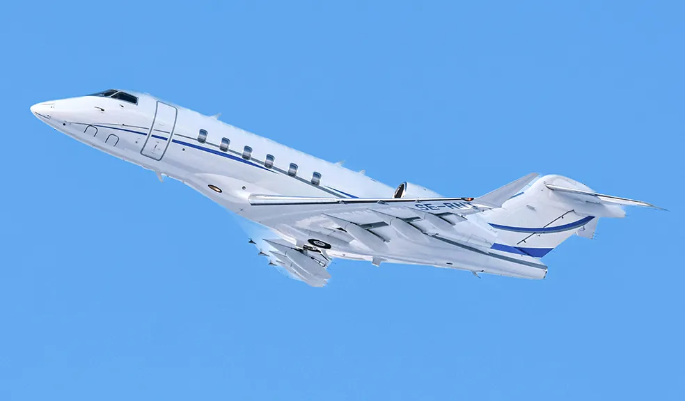 VJT405