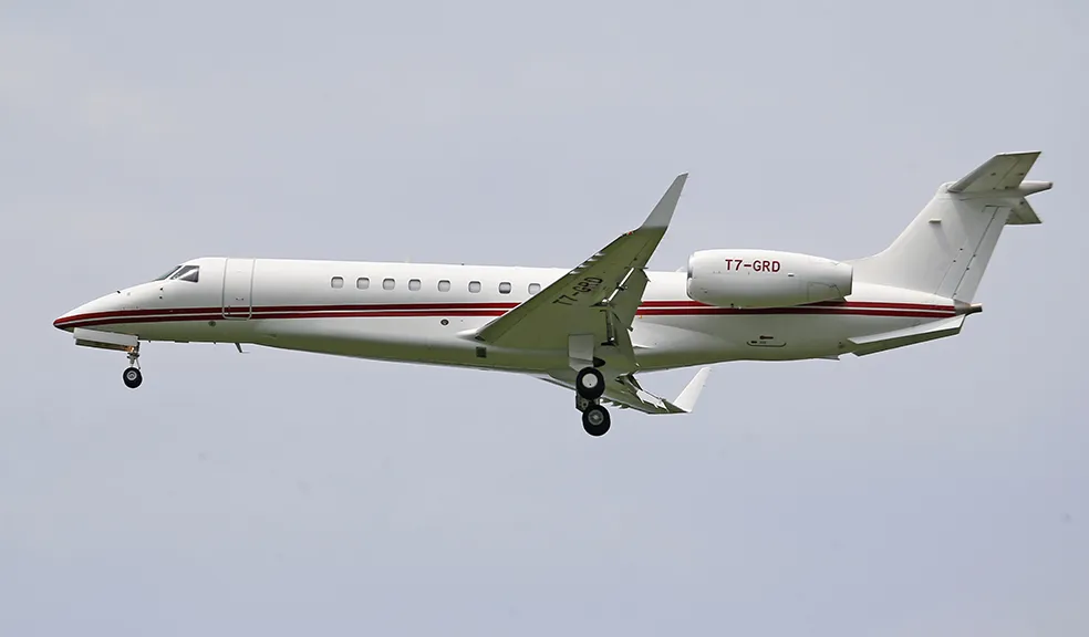 RA02786
