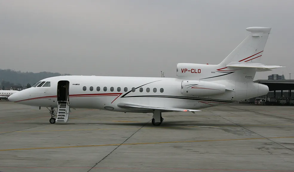 GZP-9634