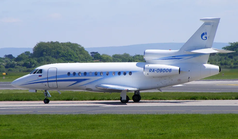 RA-09006