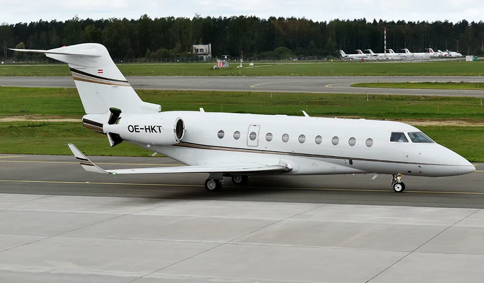 SP-MBW