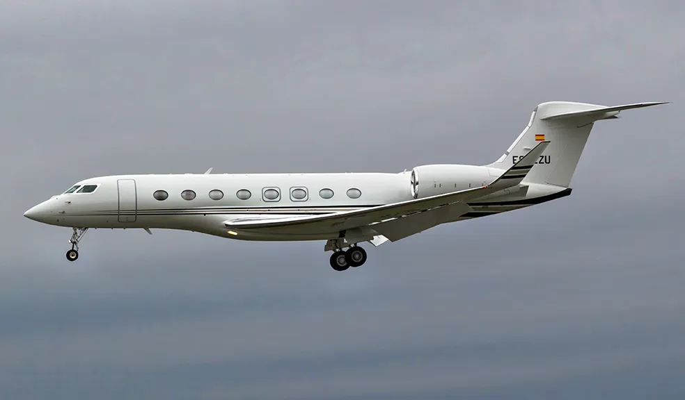 RA-10204
