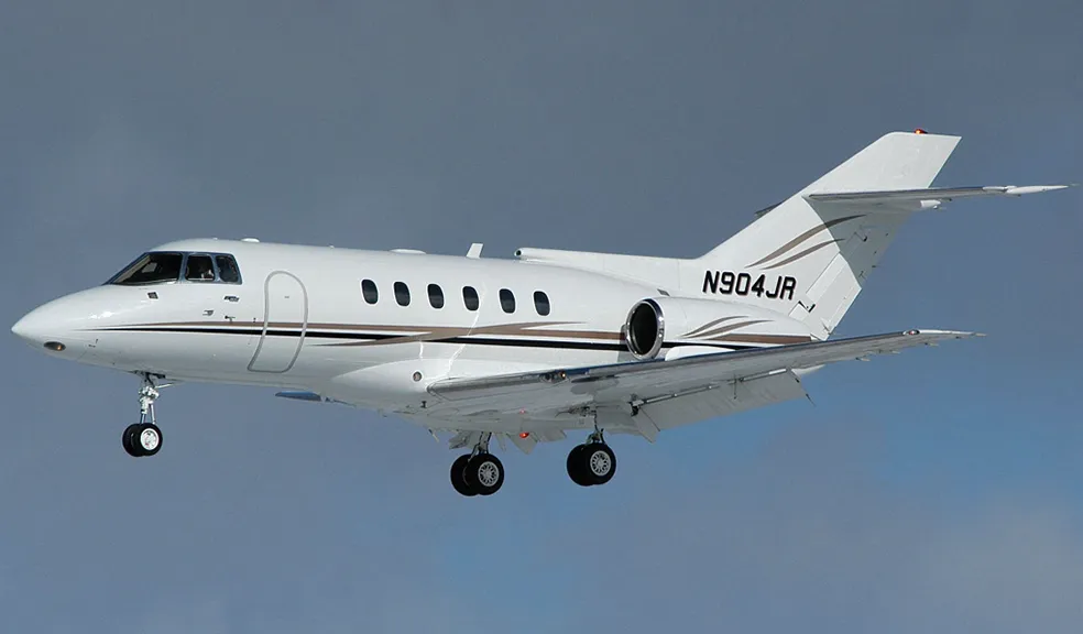 RA02773