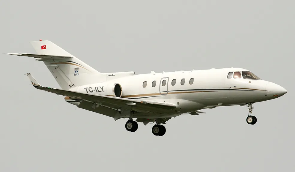 RA02734