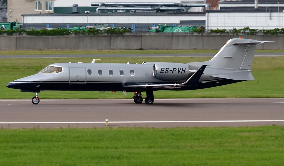 ES-PVH