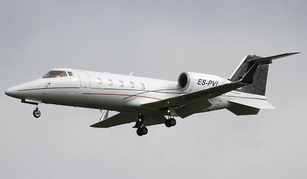 ESPVP