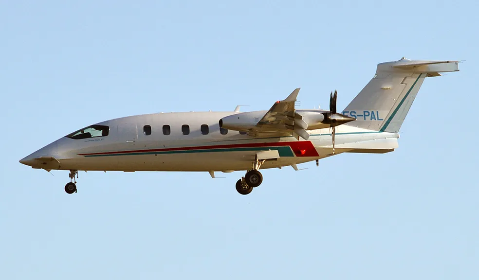 ES-PAL