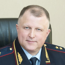Андрей Курносенко