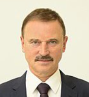 Сергей Веремеенко
