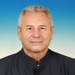 Рустам Калимуллин