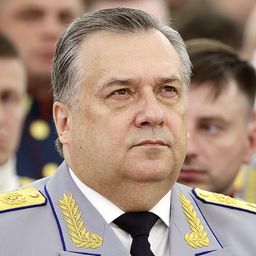 Дмитрий Кочнев