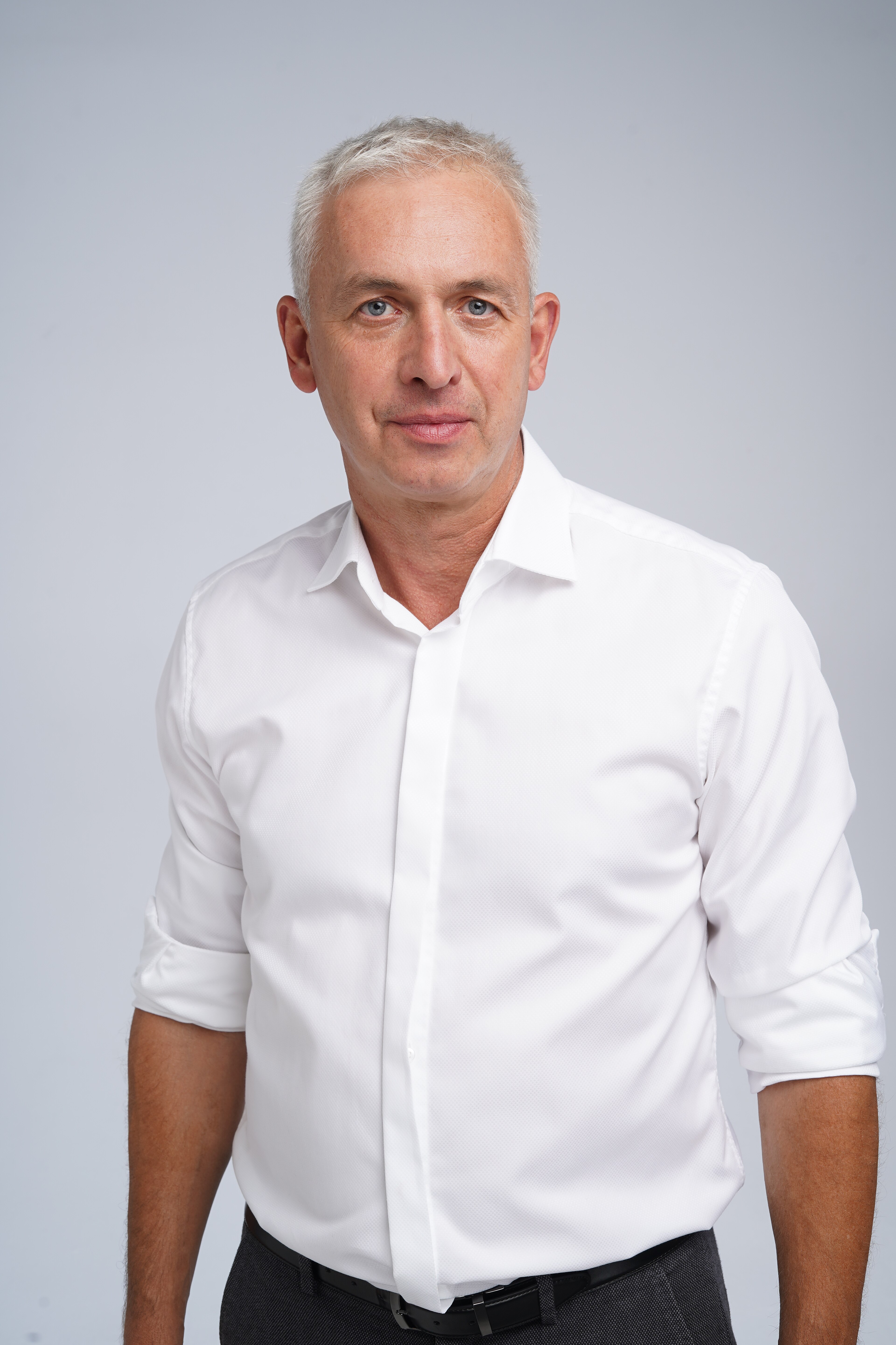 Александр Даванков