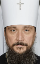 Николай Чашин
