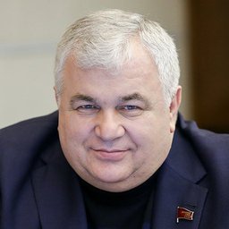 Казбек Тайсаев