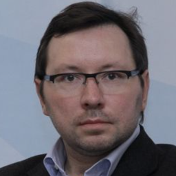 Сергей Глаголев