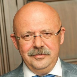 Александр Тобак