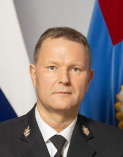 Дмитрий Зверев