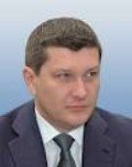 Вячеслав Ковалев