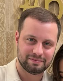 Иван Харьков