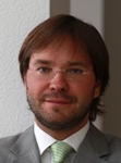 Дмитрий Разумов