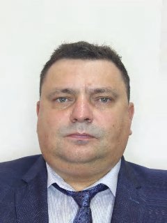 Андрей Адамов