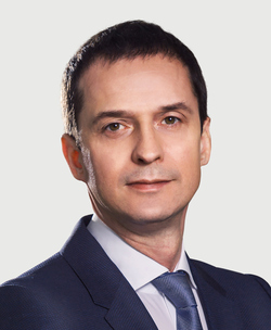Михаил Автухов