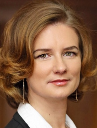 Татьяна Матвеева