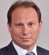 Владимир Головнев