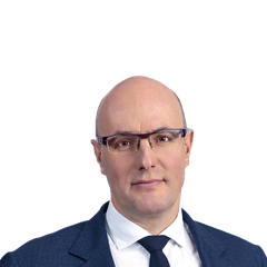 Дмитрий Чернышенко