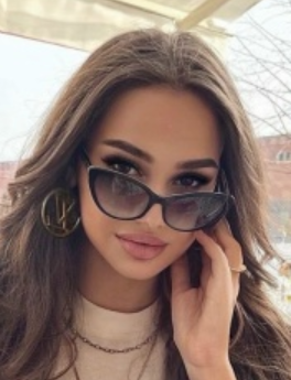 Татьяна Артамонова