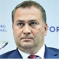 Дмитрий Афанасьев