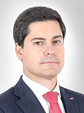 Дмитрий Мурев