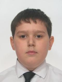Ибрагим Делимханов