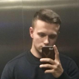 Дмитрий Логинов