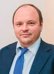 Андрей Гурьев