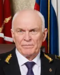 Владимир Литвиненко