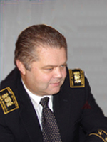 Анатолий Суслов