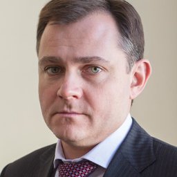 Юрий Слюсарь