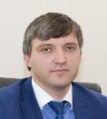 Ислам Ахматов