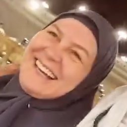 Зарета Мустиева