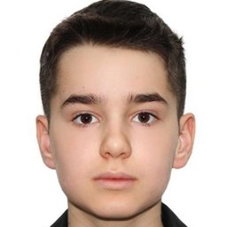 Владислав Кикоть
