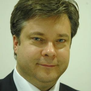 Алексей Калашник