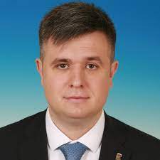 Александр Толмачев