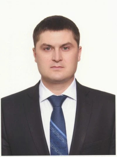Ильшат Фазрахманов