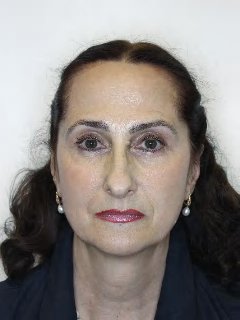 Ирина Боцан-Харченко