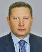 Андрей Ельчанинов